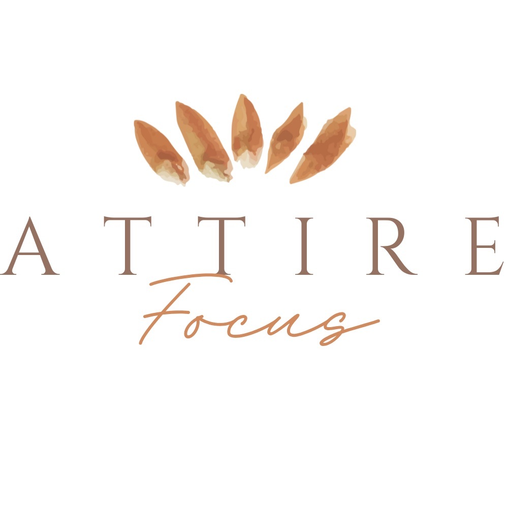Owner of Attire Focus Boutique, Amira